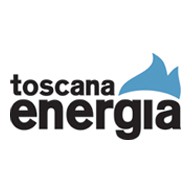 Toscana Energia